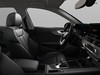 Audi A4 allroad allroad 40 2.0 tdi mhev 204cv identity contrast quattro s tronic