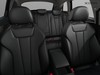 Audi A4 allroad allroad 40 2.0 tdi mhev 204cv identity contrast quattro s tronic