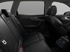 Audi A4 allroad allroad 40 2.0 tdi mhev 204cv identity contrast quattro s tronic