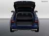 Audi A4 allroad allroad 40 2.0 tdi mhev 204cv identity contrast quattro s tronic
