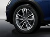 Audi A4 allroad allroad 40 2.0 tdi mhev 204cv identity contrast quattro s tronic