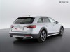 Audi A4 allroad allroad 40 2.0 tdi mhev 204cv identity contrast quattro s tronic