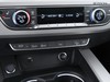 Audi A4 allroad allroad 40 2.0 tdi mhev 204cv identity contrast quattro s tronic