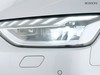 Audi A4 allroad allroad 40 2.0 tdi mhev 204cv identity contrast quattro s tronic