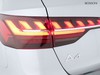 Audi A4 allroad allroad 40 2.0 tdi mhev 204cv identity contrast quattro s tronic