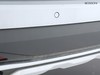 Audi A4 allroad allroad 40 2.0 tdi mhev 204cv identity contrast quattro s tronic