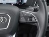 Audi A4 allroad allroad 40 2.0 tdi mhev 204cv identity contrast quattro s tronic
