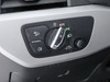Audi A4 allroad allroad 40 2.0 tdi mhev 204cv identity contrast quattro s tronic