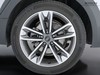 Audi A4 allroad allroad 40 2.0 tdi mhev 204cv identity contrast quattro s tronic