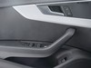 Audi A4 allroad allroad 40 2.0 tdi mhev 204cv identity contrast quattro s tronic