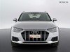 Audi A4 allroad allroad 40 2.0 tdi mhev 204cv identity contrast quattro s tronic