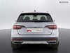 Audi A4 allroad allroad 40 2.0 tdi mhev 204cv identity contrast quattro s tronic