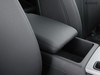 Audi A4 allroad allroad 40 2.0 tdi mhev 204cv identity contrast quattro s tronic