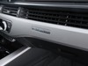Audi A4 allroad allroad 40 2.0 tdi mhev 204cv identity contrast quattro s tronic