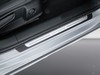 Audi A4 allroad allroad 40 2.0 tdi mhev 204cv identity contrast quattro s tronic