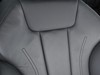 Audi A4 allroad allroad 40 2.0 tdi mhev 204cv identity contrast quattro s tronic