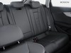 Audi A4 allroad allroad 40 2.0 tdi mhev 204cv identity contrast quattro s tronic