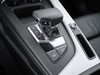 Audi A4 allroad allroad 40 2.0 tdi mhev 204cv identity contrast quattro s tronic