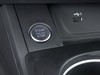 Audi A4 allroad allroad 40 2.0 tdi mhev 204cv identity contrast quattro s tronic