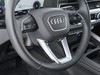 Audi A4 allroad allroad 40 2.0 tdi mhev 204cv identity contrast quattro s tronic