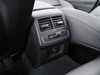 Audi A4 allroad allroad 40 2.0 tdi mhev 204cv identity contrast quattro s tronic