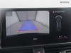 Audi A4 allroad allroad 40 2.0 tdi mhev 204cv identity contrast quattro s tronic
