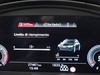 Audi A4 allroad allroad 40 2.0 tdi mhev 204cv identity contrast quattro s tronic