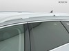Audi A4 allroad allroad 40 2.0 tdi mhev 204cv identity contrast quattro s tronic