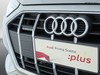 Audi A4 allroad allroad 40 2.0 tdi mhev 204cv identity contrast quattro s tronic