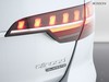Audi A4 allroad allroad 40 2.0 tdi mhev 204cv identity contrast quattro s tronic