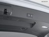 Audi A4 allroad allroad 40 2.0 tdi mhev 204cv identity contrast quattro s tronic