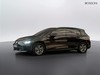 Volkswagen Golf 2.0 tdi scr 115cv life