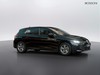 Volkswagen Golf 2.0 tdi scr 115cv life