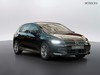 Volkswagen Golf 2.0 tdi scr 115cv life