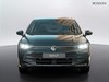 Volkswagen Golf 2.0 tdi scr 115cv life