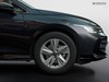 Volkswagen Golf 2.0 tdi scr 115cv life