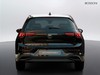 Volkswagen Golf 2.0 tdi scr 115cv life