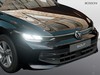 Volkswagen Golf 2.0 tdi scr 115cv life