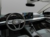 Volkswagen Golf 2.0 tdi scr 115cv life