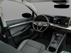 Volkswagen Golf 2.0 tdi scr 115cv life