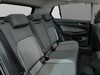 Volkswagen Golf 2.0 tdi scr 115cv life