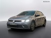 Volkswagen Polo 1.0 tsi 95cv life dsg