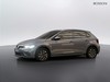 Volkswagen Polo 1.0 tsi 95cv life dsg