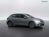 Volkswagen Polo 1.0 tsi 95cv life dsg