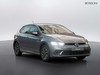 Volkswagen Polo 1.0 tsi 95cv life dsg