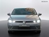 Volkswagen Polo 1.0 tsi 95cv life dsg