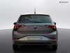 Volkswagen Polo 1.0 tsi 95cv life dsg