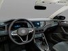 Volkswagen Polo 1.0 tsi 95cv life dsg