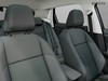 Volkswagen Polo 1.0 tsi 95cv life dsg