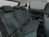 Volkswagen Polo 1.0 tsi 95cv life dsg